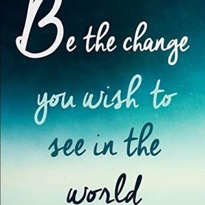 Meet your Posher, Genesis